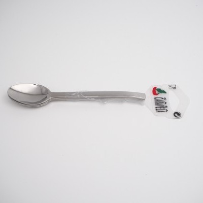 3 Colheres de chá SPIGA