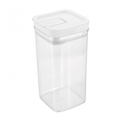 Frasco hermético alimentos (1,4L)