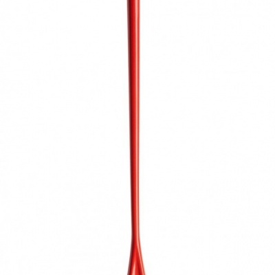 Utensílio mexer e servir bebidas