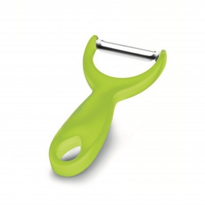 Descascador universal