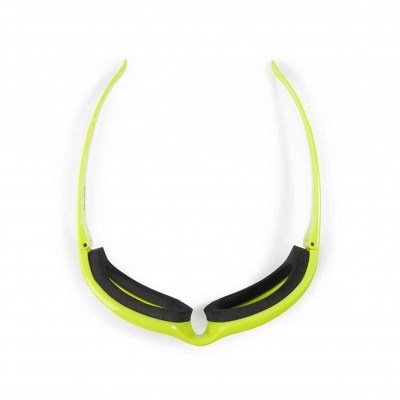 Óculos cortar cebola