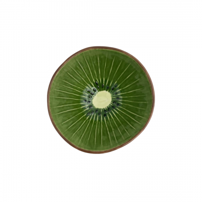 Tigela Kiwi