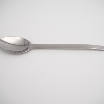 3 Colheres de chá SPIGA