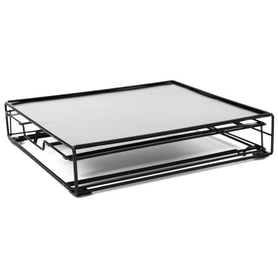 Suporte cápsulas de café (Nespresso)