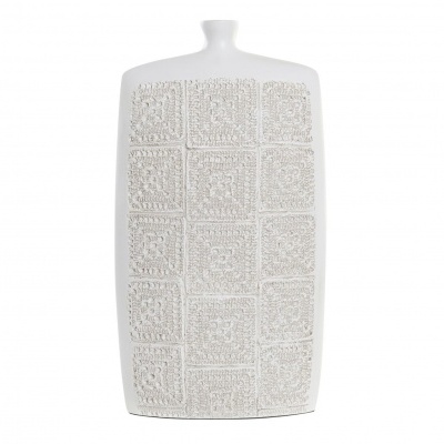 Jarra de resina 40cm