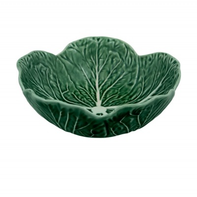 Taça 17,5 Couve