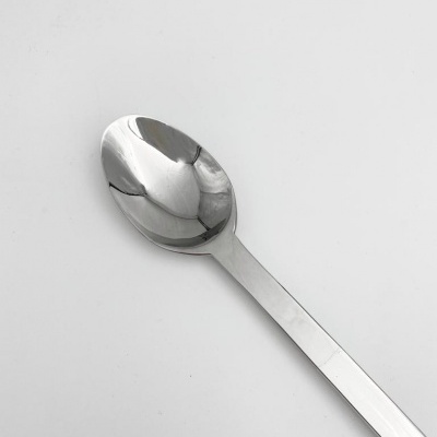 Colher de servir SPIGA