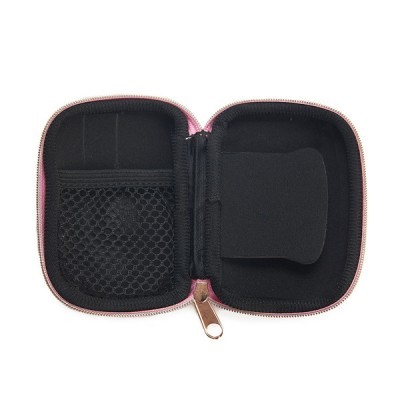 Bolsa para auriculares