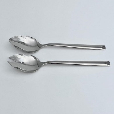 Talher de salada ARCO