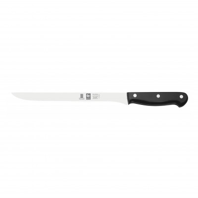 Faca para presunto 240mm