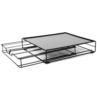 Suporte cápsulas de café (Nespresso)