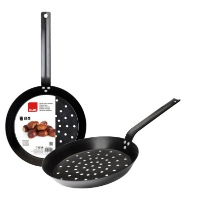 Sertã para castanhas