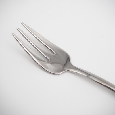 2 Garfos de bolo STICK