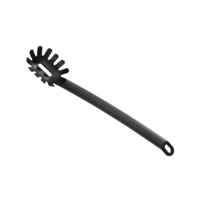 Colher de esparguete