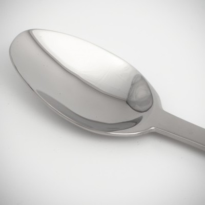 3 Colheres de chá SPIGA