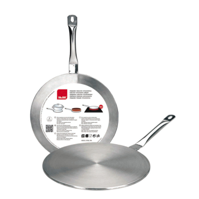 Adaptador indução-vitrocerâmica Ø28 cm