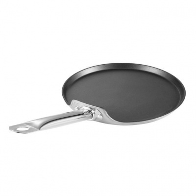 Frigideira para crepes  (Ø26 cm)