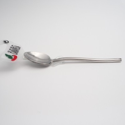 2 Colheres de chá STICK