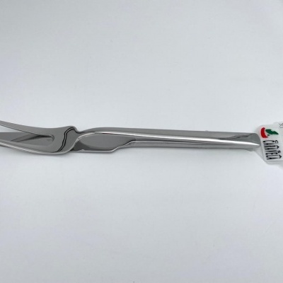 Talheres trinchar carne ARCO