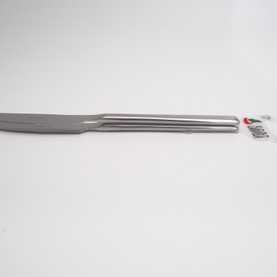 2 Facas de mesa ARCO