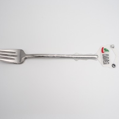 2 Garfos de peixe STICK