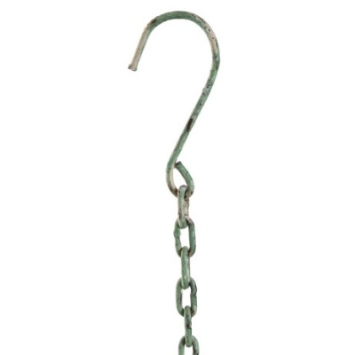 Peixe decorativo 27cm