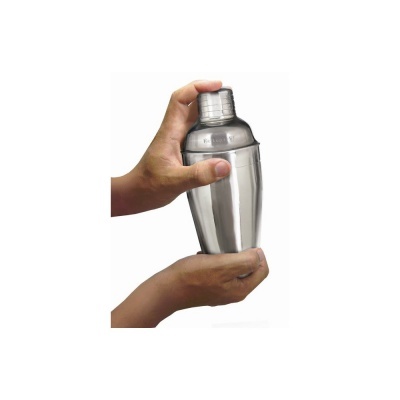 Cobbler shaker 700ml