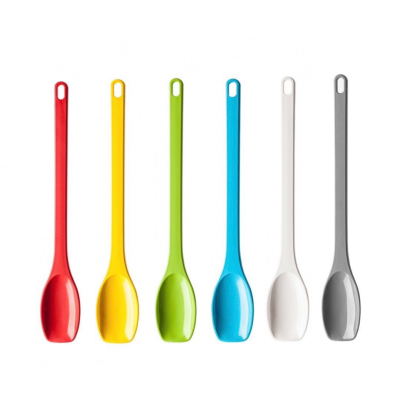 Colher de cozinha 25cm