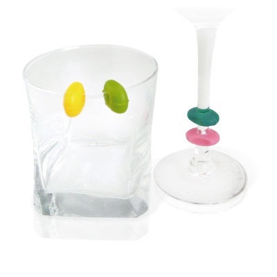 Kit acessórios para vinho