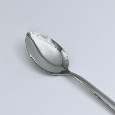 Colher de servir ARCO