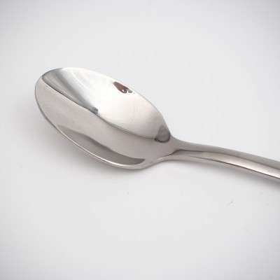 2 Colheres de café ARCO