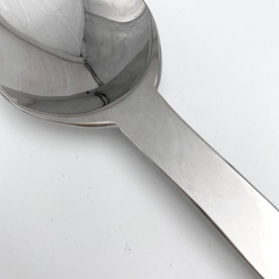 Colher de servir SPIGA