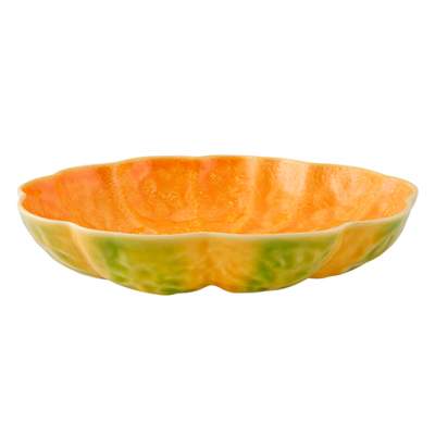 Prato pasta 26 Abóbora