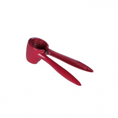 Quebra nozes/amêndoas/avelãs cónico