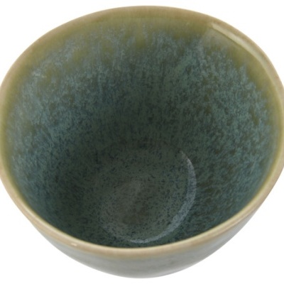 Taça cerâmica 10,5cm