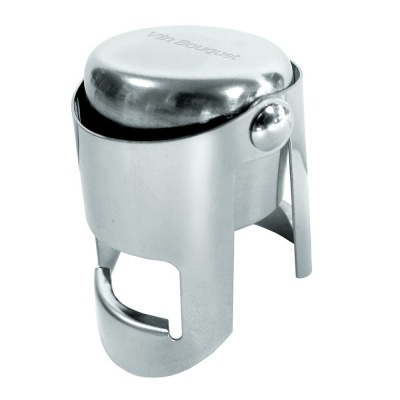 Rolha para champagne