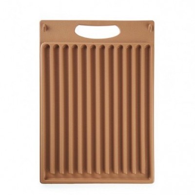 Tábua especial pão (BEGE)