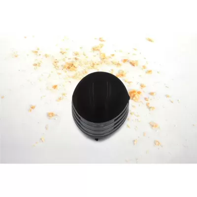 Mini aspirador de migalhas