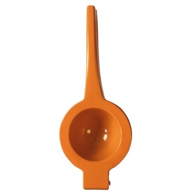 Espremedor laranja