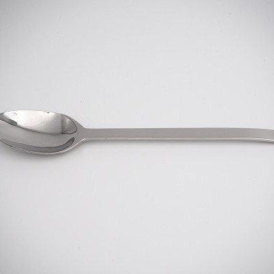 3 Colheres de mesa SPIGA