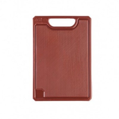 Tábua de cozinha 31x21cm