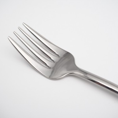 2 Garfos de mesa STICK