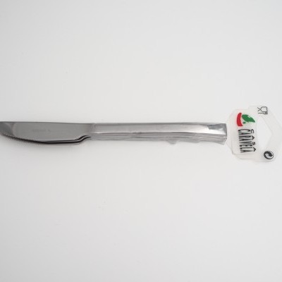 3 Facas de sobremesa SPIGA