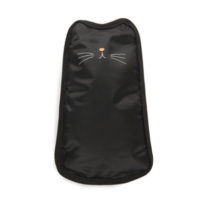 Manga refrigeradora ajustável