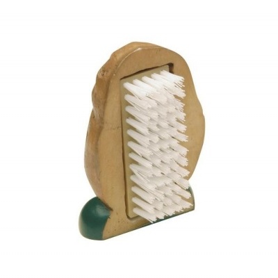 Escova para alimentos Sr. batata