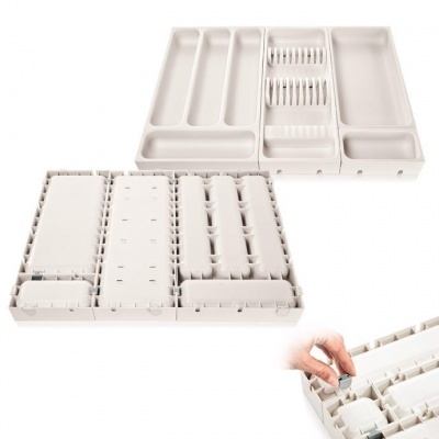 Organizador de talheres (37x22,2cm)