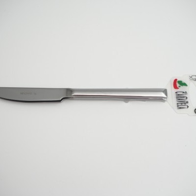 2 Facas de sobremesa ARCO