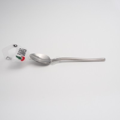 2 Colheres de café STICK