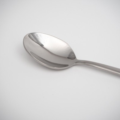 2 Colheres de chá ARCO