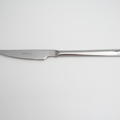 2 Facas de churrasco ARCO